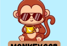 Dive Into The World of Monkeygg2/Pages