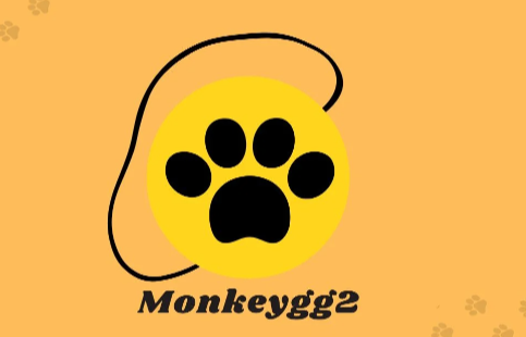 Monkeygg2 Unblocked