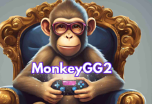 Monkeygg2 Proxy