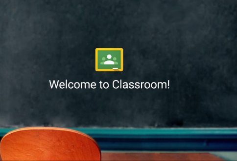 Monkeygg2 Google Classroom