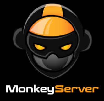 Monkeygg2 Github