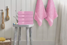 The Ultimate Guide to Wholesale Bath Towel Sets