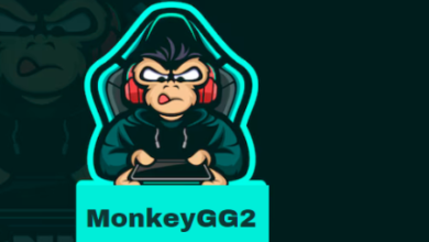 The Legacy of monkeygg2.com: Exploring Its Impact and Value