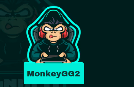 The Legacy of monkeygg2.com: Exploring Its Impact and Value