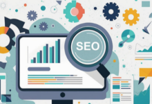 Why Choose the Best SEO Service Provider in the Philippines to Help Your Business Grow