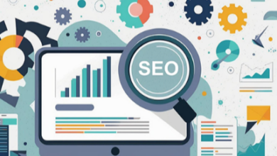 Why Choose the Best SEO Service Provider in the Philippines to Help Your Business Grow