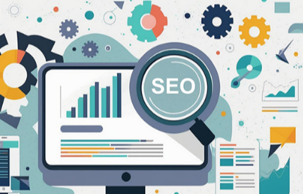 Why Choose the Best SEO Service Provider in the Philippines to Help Your Business Grow