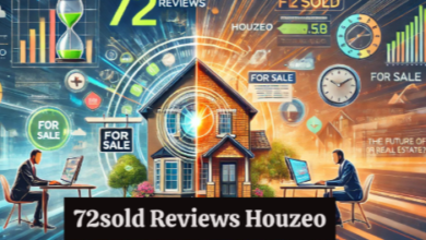 72SOLD Reviews Houzeo