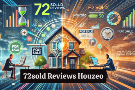 72SOLD Reviews Houzeo