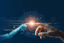 Corporate Financial Solutions for Market Innovation 3274614429