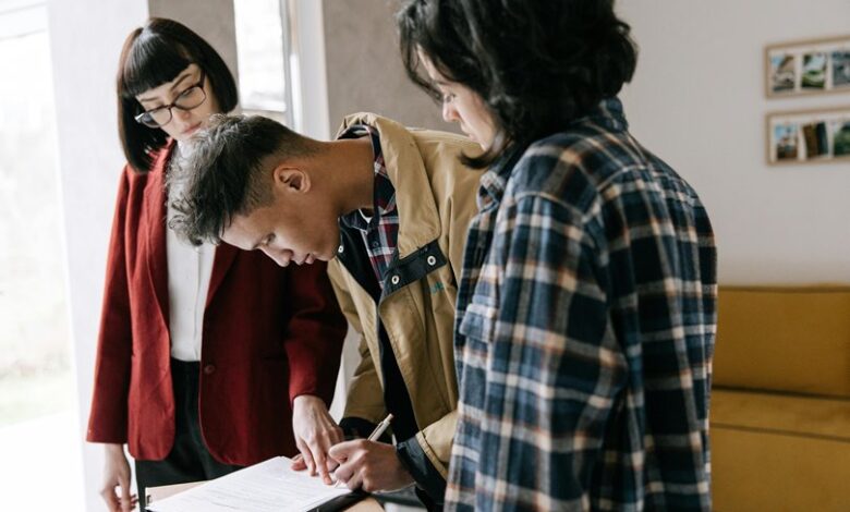 advanced financial decision making course