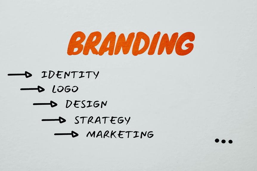 brand differentiation strategies guide
