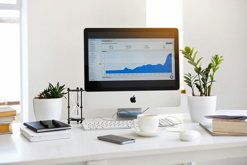business analytics course code