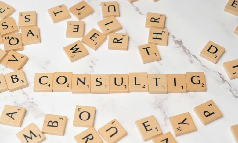 business growth financial strategies