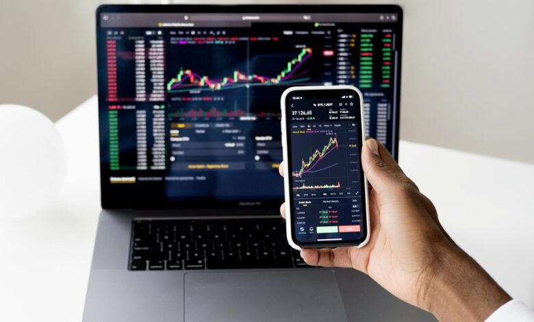 business growth key concepts