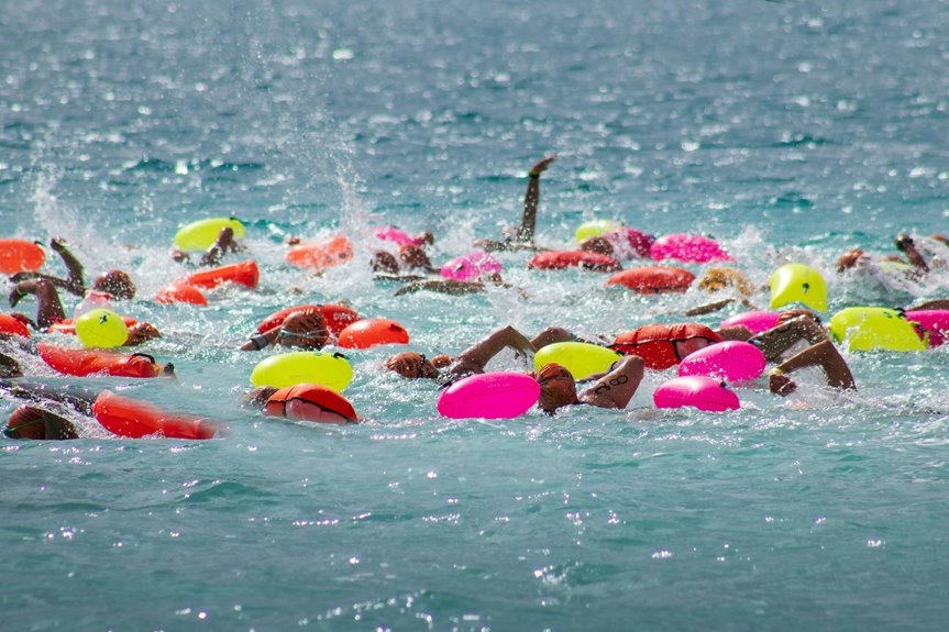 competitive advantage principles overview