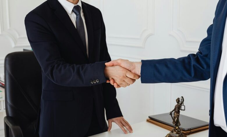 corporate financial management strategies