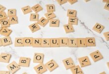corporate financial strategies success
