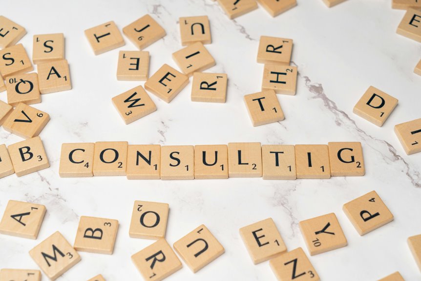corporate financial strategies success