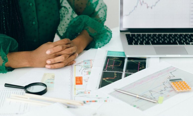 corporate risk management course
