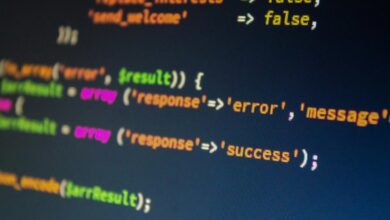 cross functional team development strategy