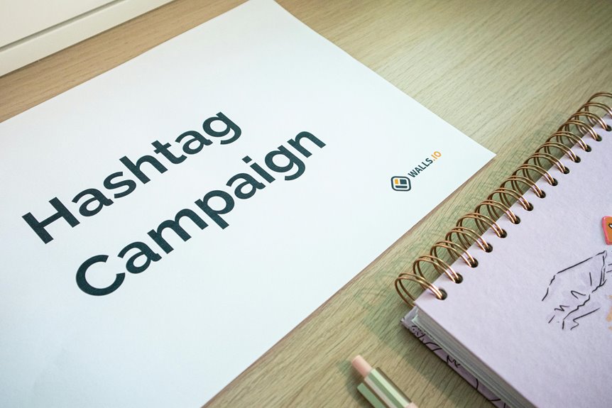 effective marketing campaign strategies