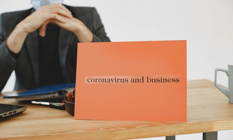 entrepreneurial financial stability strategies