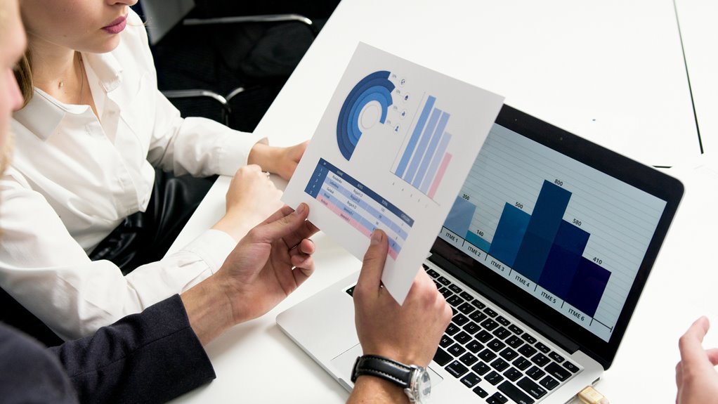 financial risk management strategies