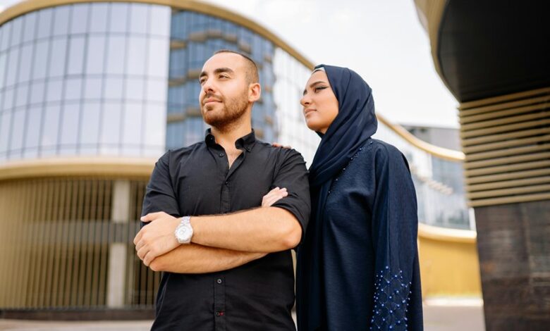 forming effective collaborations together