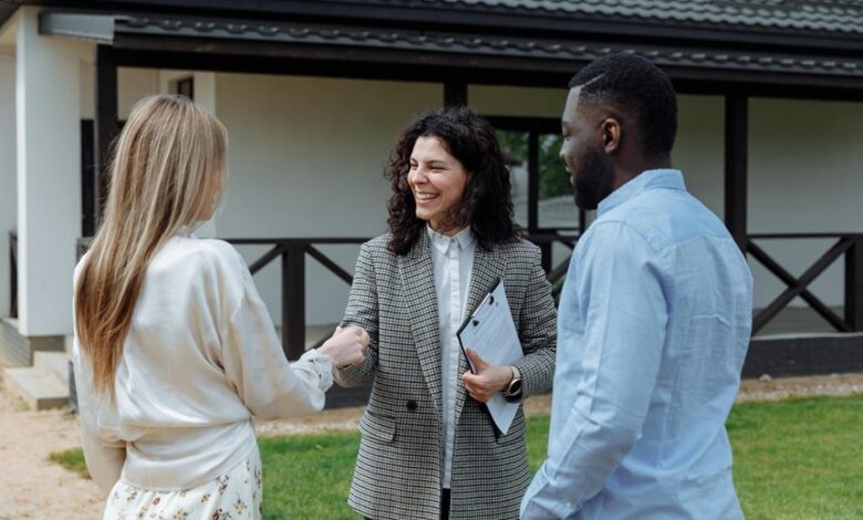 fostering lasting customer relationships