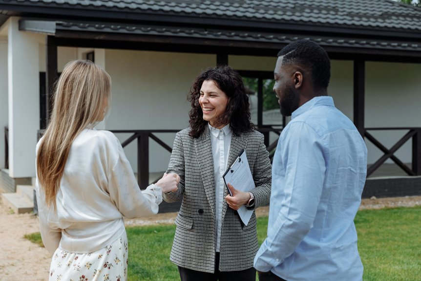 fostering lasting customer relationships