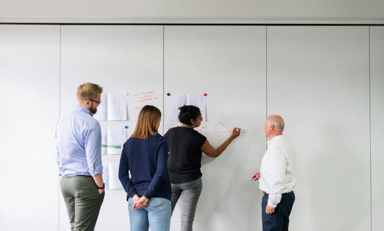 improving communication abilities effectively
