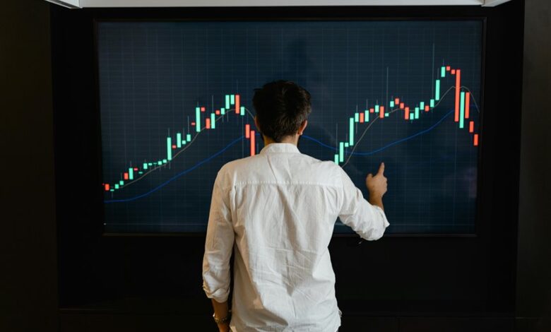 market intelligence unlocked now