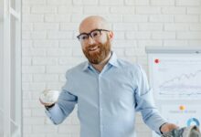 market success financial insights