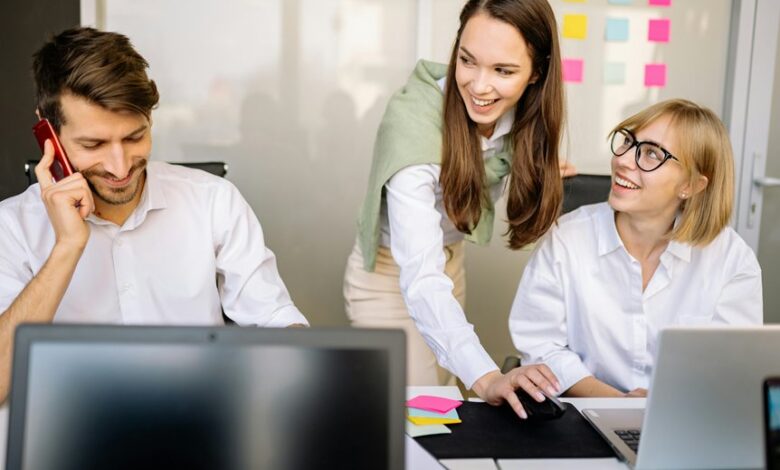 market success financial solutions