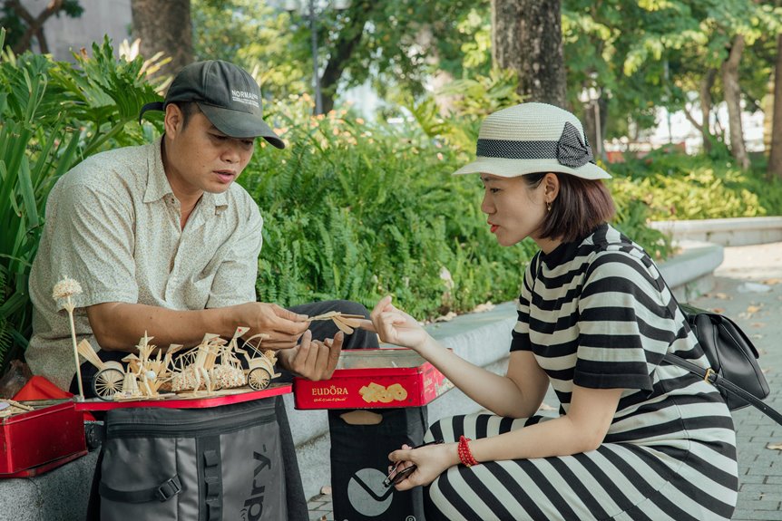 negotiation skills and strategies