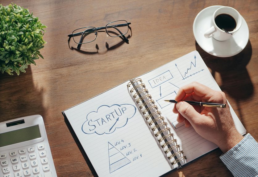 organizational potential unlocking strategies