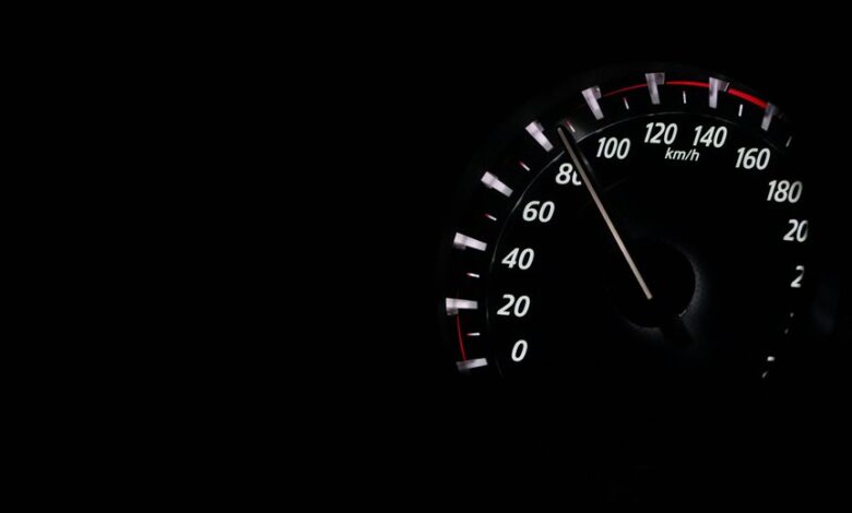 performance measurement framework guide