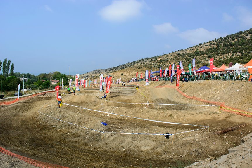 public relations mastery course