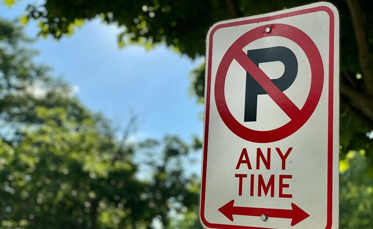 regulatory compliance and navigation