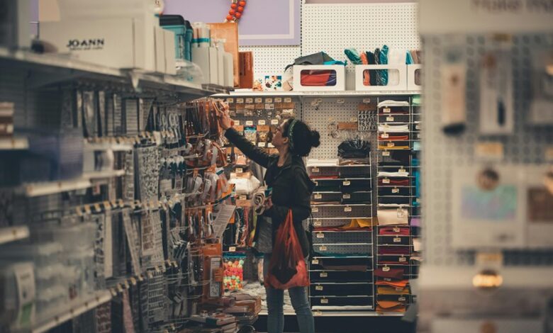 seamless customer experience design