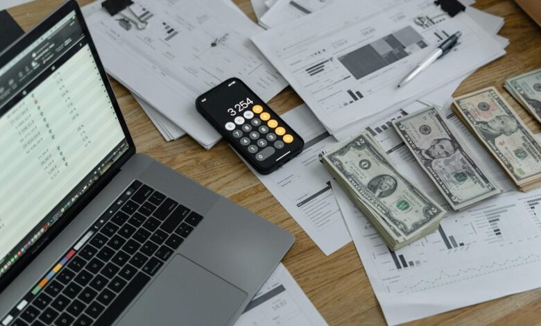 strategic investment management firm