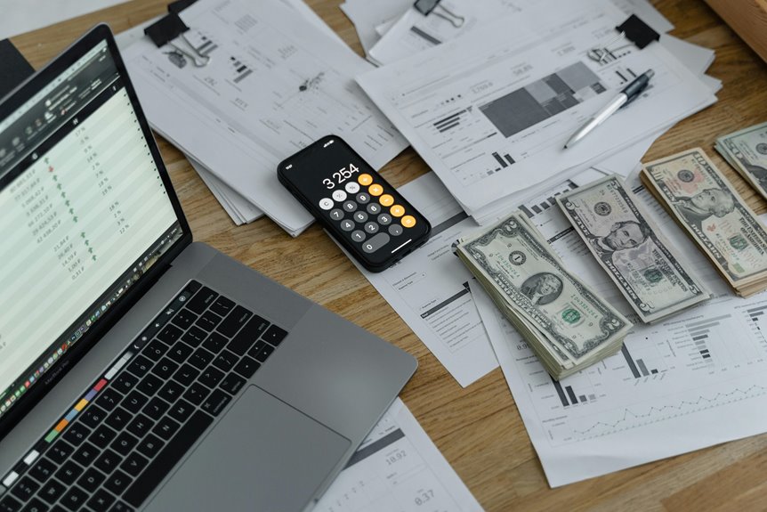 strategic investment management firm
