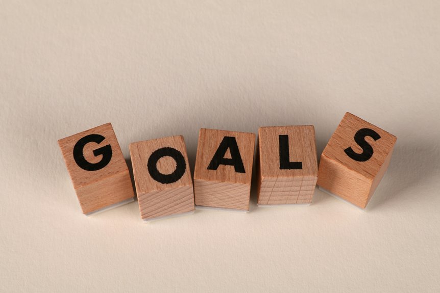 strategic leadership core principles