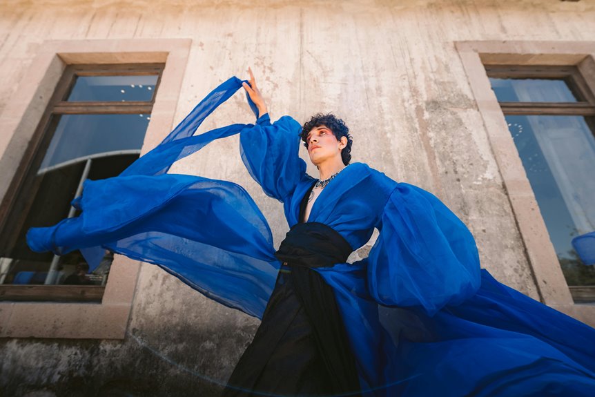 talent acquisition principles overview