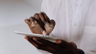 technology adoption strategies explored