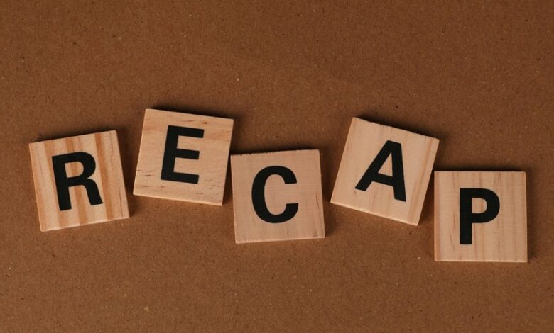 alphabet repeated multiple times