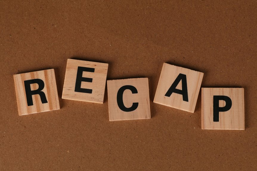 alphabet repeated multiple times