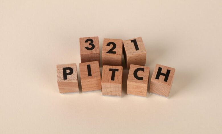 alphabet repetition in game