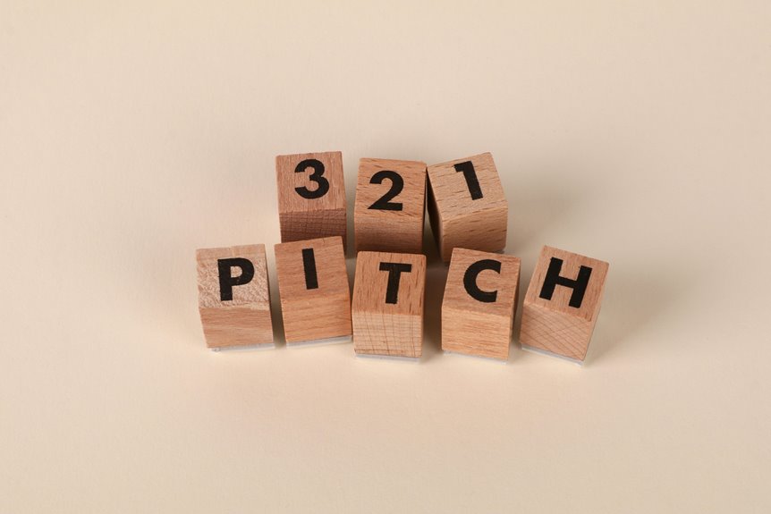 alphabet repetition in game